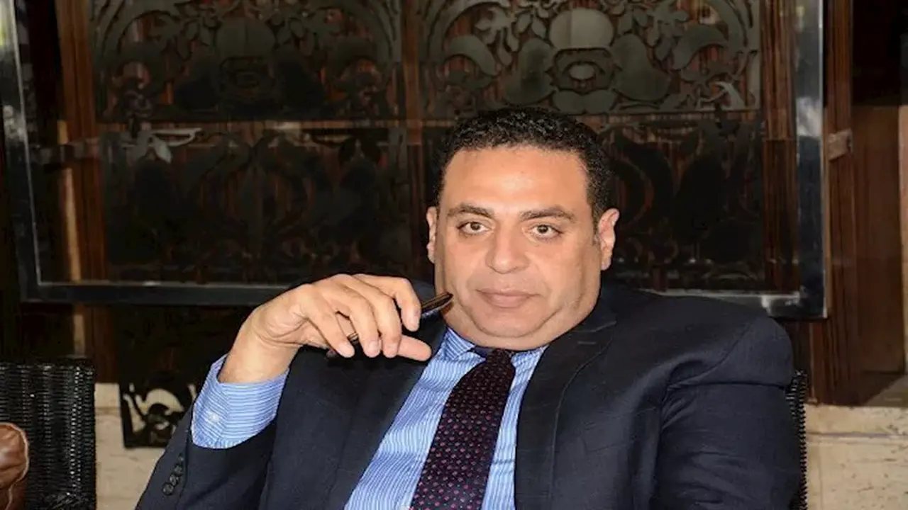 هاني قسيس يطالب الشركات بوقف رفع الأسعار التزاماً بالمسؤولية الوطنية تجاه المجتمع